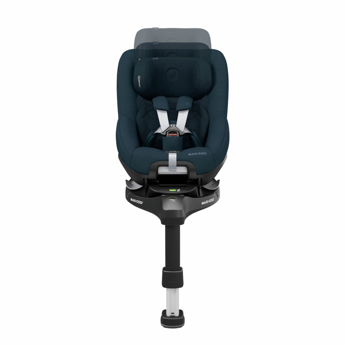 Wat vinden we minder goed