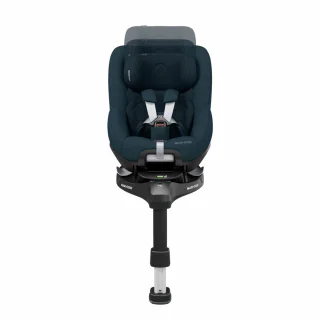 Maxi-Cosi Pearl 360 Pro i-Size Autostoeltje Authentic Blue