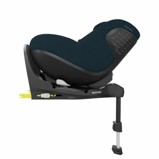 Maxi-Cosi Pearl 360 Pro i-Size Autostoeltje Authentic Blue