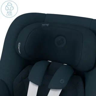 Maxi-Cosi Pearl 360 Pro i-Size Autostoeltje Authentic Blue