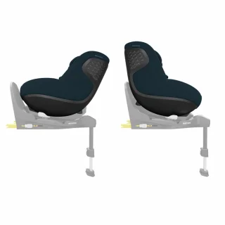Maxi-Cosi Pearl 360 Pro i-Size Autostoeltje Authentic Blue