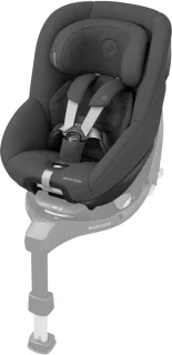Maxi-Cosi Pearl 360 Pro i-Size Autostoeltje Authentic Graphite