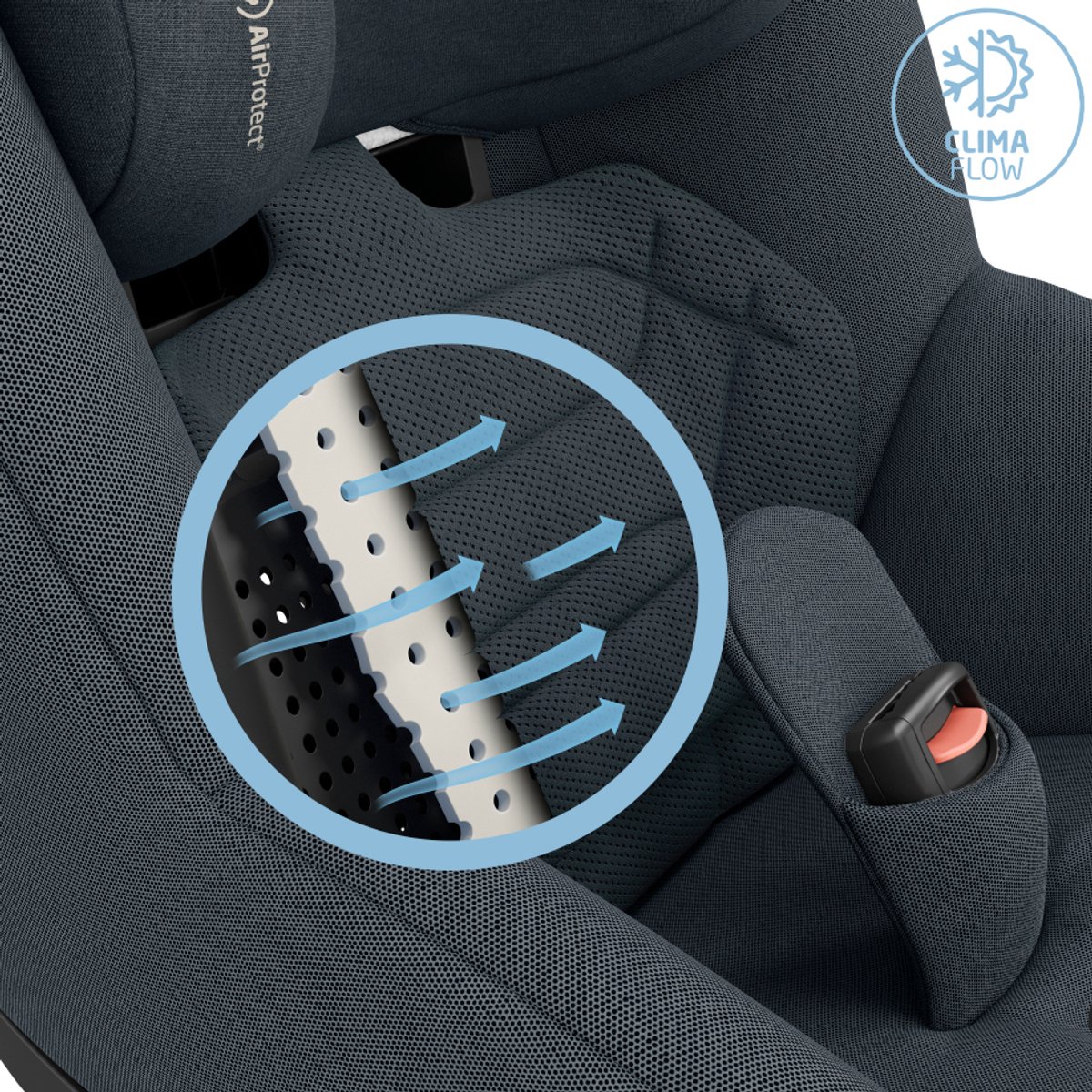 Wat vinden we minder goed