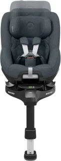 Maxi-Cosi Pearl 360 Pro i-Size Autostoeltje Authentic Graphite