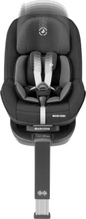 Maxi-Cosi Pearl Pro2 i-Size Autostoel Authentic Black