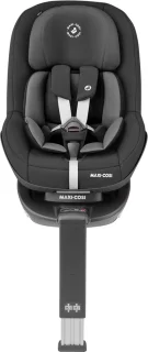 Maxi-Cosi Pearl Pro2 i-Size Autostoel Authentic Black