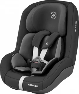 Maxi-Cosi Pearl Pro2 i-Size Autostoel Authentic Black