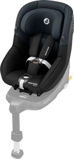 Maxi-Cosi Pearl S Autostoeltje Tonal Black