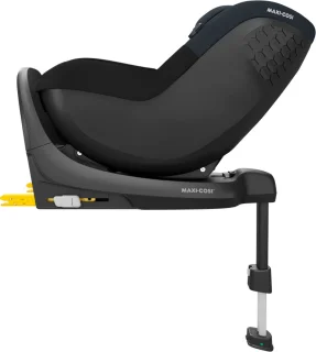 Maxi-Cosi Pearl S Autostoeltje Tonal Black