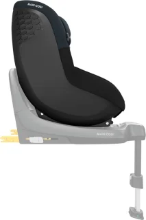 Maxi-Cosi Pearl S Autostoeltje Tonal Black