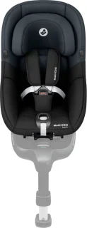 Maxi-Cosi Pearl S Autostoeltje Tonal Black