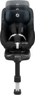 Maxi-Cosi Pearl S Autostoeltje Tonal Black