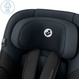 Maxi-Cosi Pearl S Autostoeltje Tonal Black