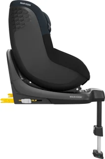 Maxi-Cosi Pearl S Autostoeltje Tonal Black