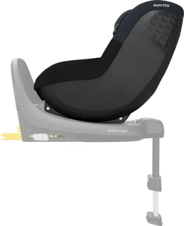 Maxi-Cosi Pearl S Autostoeltje Tonal Black