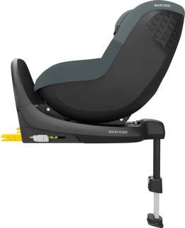 Maxi-Cosi Pearl S Autostoeltje Tonal Graphite