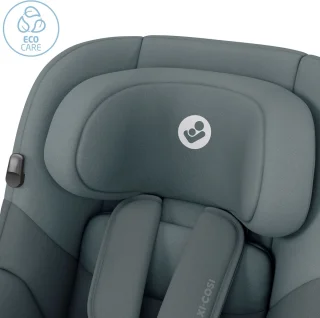Maxi-Cosi Pearl S Autostoeltje Tonal Graphite