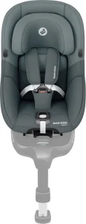 Maxi-Cosi Pearl S Autostoeltje Tonal Graphite