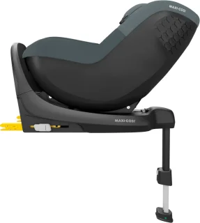 Maxi-Cosi Pearl S Autostoeltje Tonal Graphite