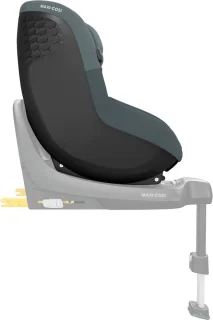 Maxi-Cosi Pearl S Autostoeltje Tonal Graphite