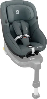 Maxi-Cosi Pearl S Autostoeltje Tonal Graphite
