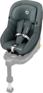 Maxi-Cosi Pearl S Autostoeltje Tonal Graphite