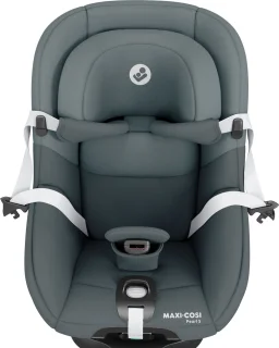 Maxi-Cosi Pearl S Autostoeltje Tonal Graphite