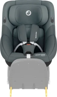 Maxi-Cosi Pearl S Autostoeltje Tonal Graphite