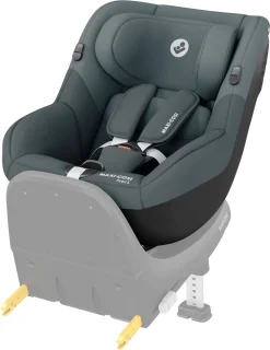 Maxi-Cosi Pearl S Autostoeltje Tonal Graphite