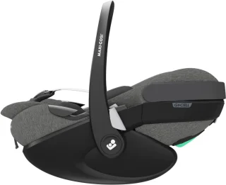 Maxi-Cosi Pebble 360 Pro i-Size Autostoeltje