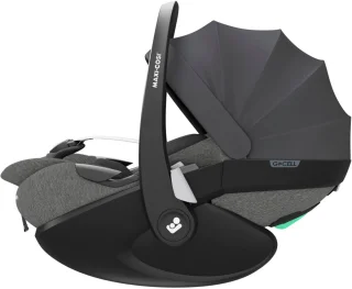Maxi-Cosi Pebble 360 Pro i-Size Autostoeltje