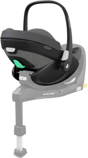 Maxi-Cosi Pebble 360 Pro i-Size Autostoeltje