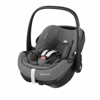 Maxi-Cosi Pebble 360 Pro i-Size Autostoeltje