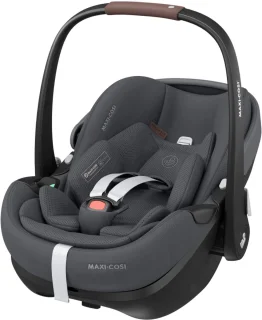 Maxi-Cosi Pebble 360 Pro² i-Size Autostoeltje