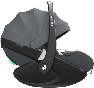 Maxi-Cosi Pebble 360 Pro² i-Size Autostoeltje