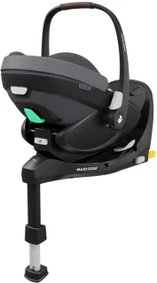 Maxi-Cosi Pebble 360 Pro² i-Size Autostoeltje