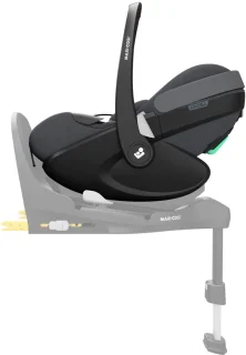 Maxi-Cosi Pebble 360 Pro² i-Size Autostoeltje