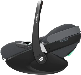 Maxi-Cosi Pebble 360 Pro² i-Size Autostoeltje