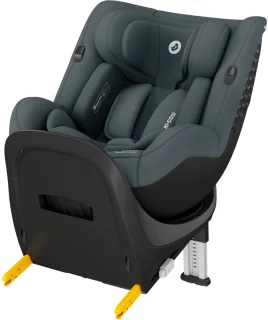 Maxi-Cosi Quartz 360 S i-Size Autostoeltje