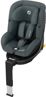 Maxi-Cosi Quartz 360 S i-Size Autostoeltje