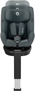 Maxi-Cosi Quartz 360 S i-Size Autostoeltje