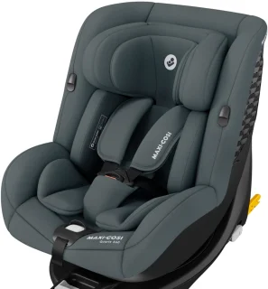 Maxi-Cosi Quartz 360 S i-Size Autostoeltje