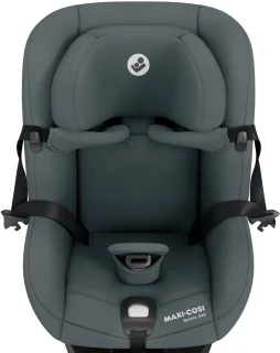 Maxi-Cosi Quartz 360 S i-Size Autostoeltje
