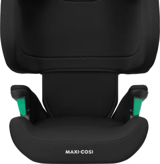 Maxi-Cosi RodiFix M i-Size Autostoeltje Basic Black