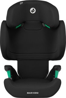 Maxi-Cosi RodiFix M i-Size Autostoeltje Basic Black