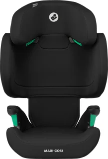 Maxi-Cosi RodiFix M i-Size Autostoeltje Basic Black
