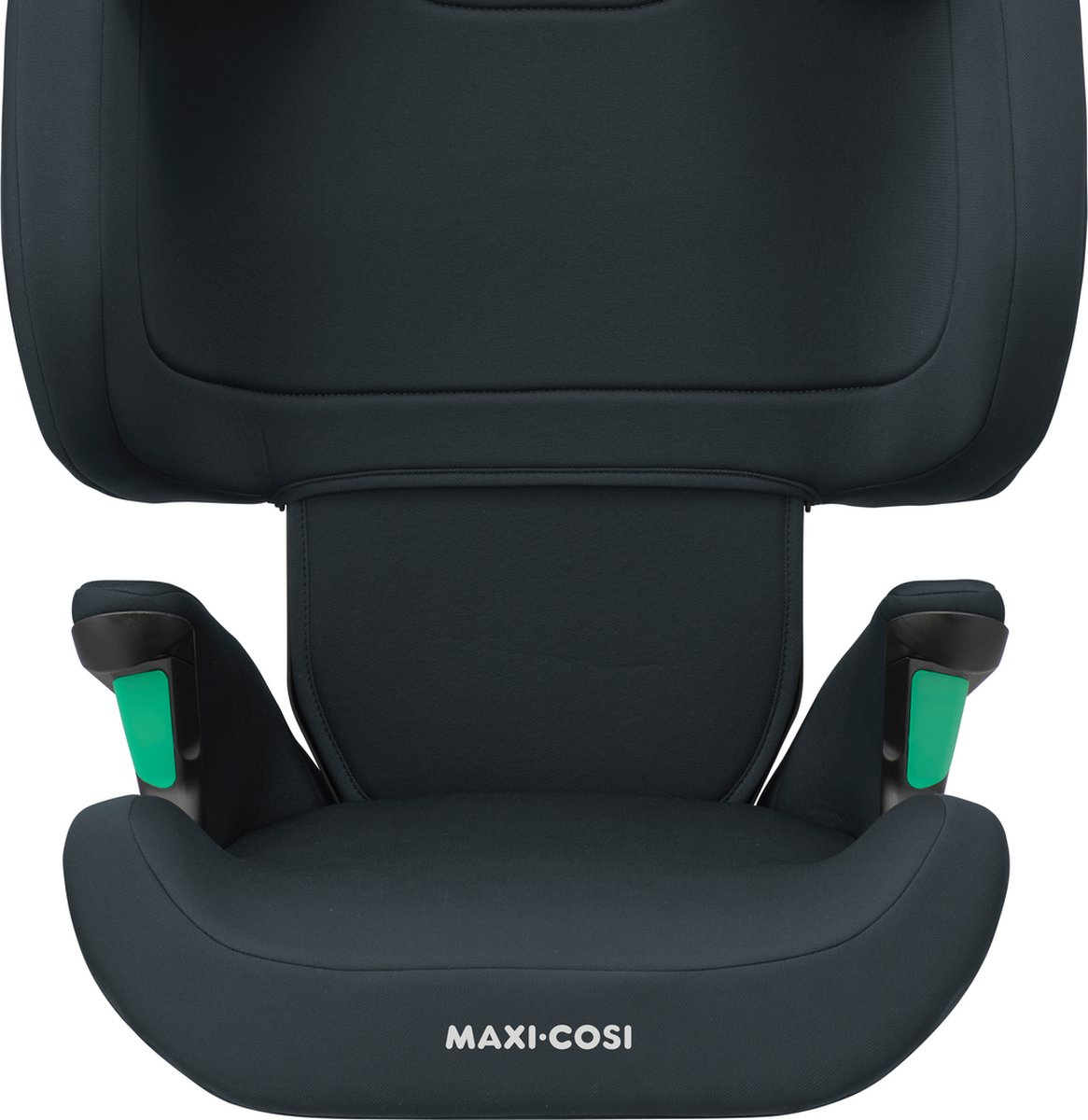 Maxi-Cosi RodiFix M i-Size Autostoeltje Basic Grey