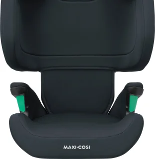 Maxi-Cosi RodiFix M i-Size Autostoeltje Basic Grey