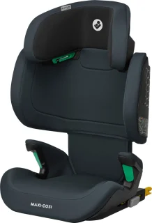 Maxi-Cosi RodiFix M i-Size Autostoeltje Basic Grey