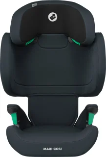 Maxi-Cosi RodiFix M i-Size Autostoeltje Basic Grey